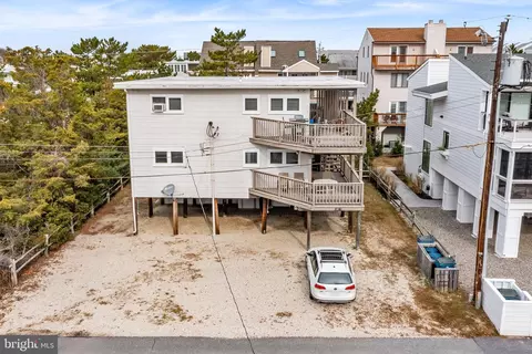 39575 Admiral Rd #1, Bethany Beach, DE 19930