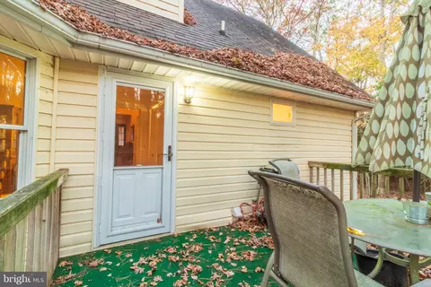 216 Sunrise Dr, Dagsboro, DE 19939 photo 37