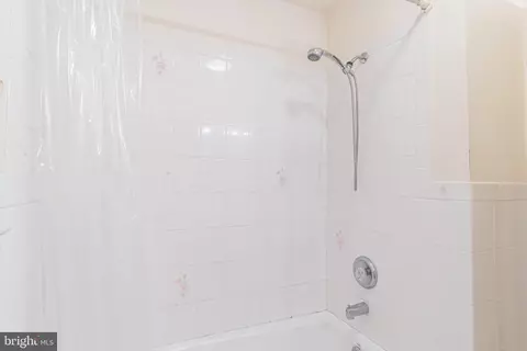 216 Sunrise Dr, Dagsboro, DE 19939 photo 27