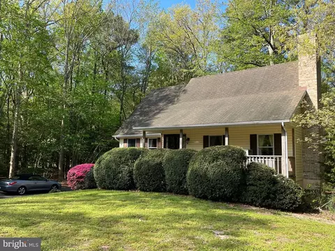 216 Sunrise Dr, Dagsboro, DE 19939 photo 40