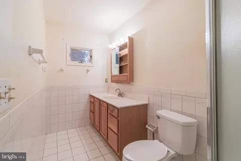 216 Sunrise Dr, Dagsboro, DE 19939 photo 21