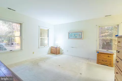 216 Sunrise Dr, Dagsboro, DE 19939 photo 18