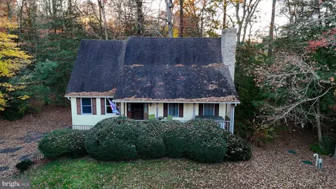216 Sunrise Dr, Dagsboro, DE 19939 photo 2