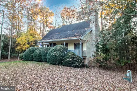 216 Sunrise Dr, Dagsboro, DE 19939 photo 5