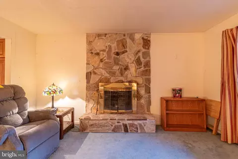 216 Sunrise Dr, Dagsboro, DE 19939 photo 10