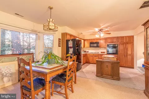 216 Sunrise Dr, Dagsboro, DE 19939 photo 17