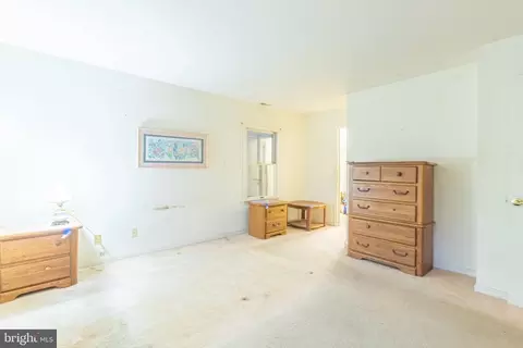 216 Sunrise Dr, Dagsboro, DE 19939 photo 19