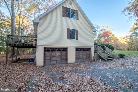 216 Sunrise Dr, Dagsboro, DE 19939 photo 33