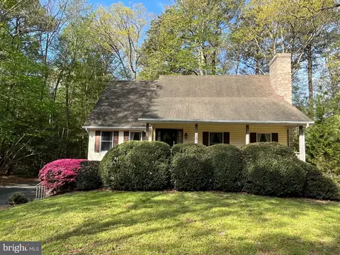 216 Sunrise Dr, Dagsboro, DE 19939 photo 39