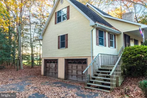 216 Sunrise Dr, Dagsboro, DE 19939 photo 31
