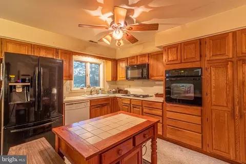 216 Sunrise Dr, Dagsboro, DE 19939 photo 12