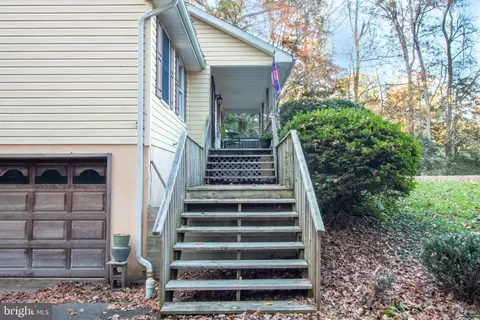 216 Sunrise Dr, Dagsboro, DE 19939 photo 32