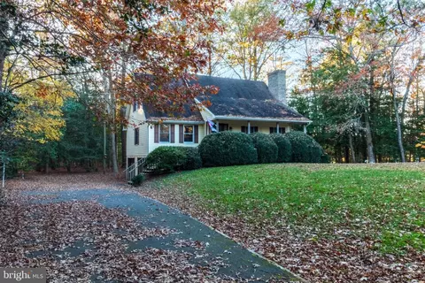 216 Sunrise Dr, Dagsboro, DE 19939