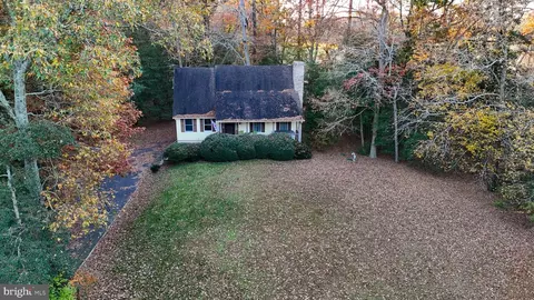 216 Sunrise Dr, Dagsboro, DE 19939 photo 3