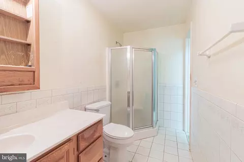 216 Sunrise Dr, Dagsboro, DE 19939 photo 22