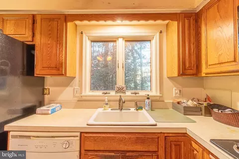 216 Sunrise Dr, Dagsboro, DE 19939 photo 13
