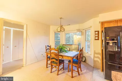 216 Sunrise Dr, Dagsboro, DE 19939 photo 14