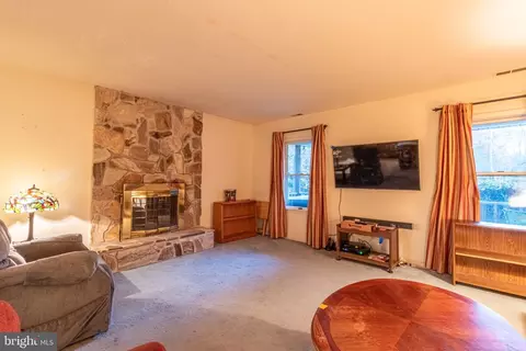 216 Sunrise Dr, Dagsboro, DE 19939 photo 11