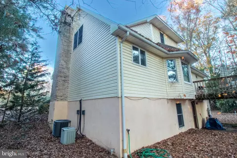 216 Sunrise Dr, Dagsboro, DE 19939 photo 35