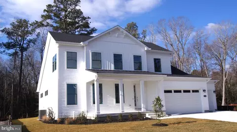 32049 Carlisle Ct, Frankford, DE 19945