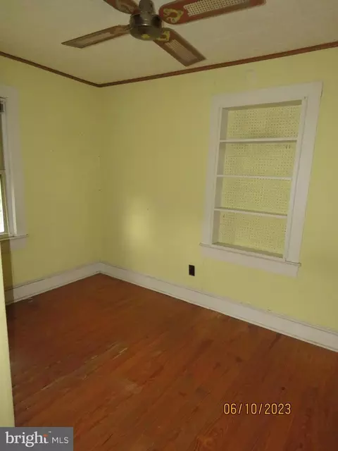 11459 Laurel Rd, Laurel, DE 19956 photo 11