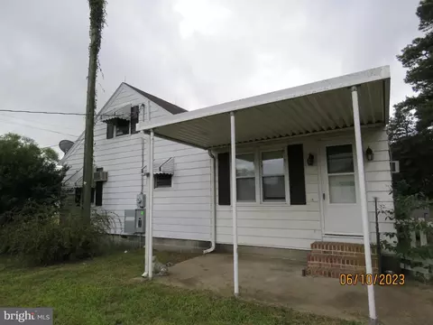 11459 Laurel Rd, Laurel, DE 19956 photo 15