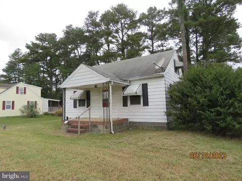 11459 Laurel Rd, Laurel, DE 19956 photo 2
