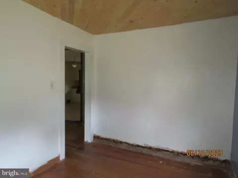 11459 Laurel Rd, Laurel, DE 19956 photo 14