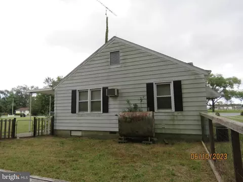 11459 Laurel Rd, Laurel, DE 19956 photo 21