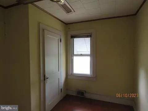 11459 Laurel Rd, Laurel, DE 19956 photo 12