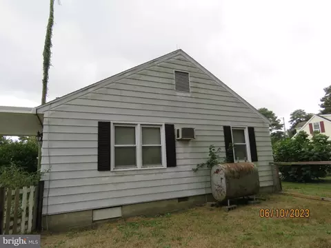 11459 Laurel Rd, Laurel, DE 19956 photo 20