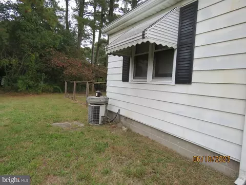 11459 Laurel Rd, Laurel, DE 19956 photo 18