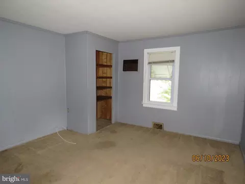 11459 Laurel Rd, Laurel, DE 19956 photo 4