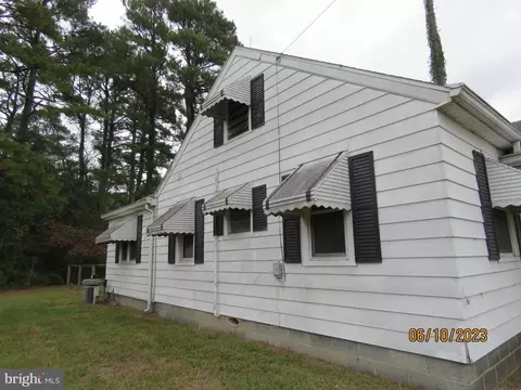 11459 Laurel Rd, Laurel, DE 19956 photo 19