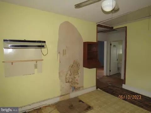 11459 Laurel Rd, Laurel, DE 19956 photo 6