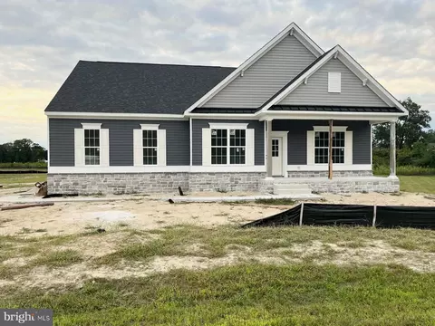 24421 Horned Way, Georgetown, DE 19947