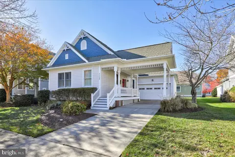 31529 Winterberry Pkwy, Selbyville, DE 19975
