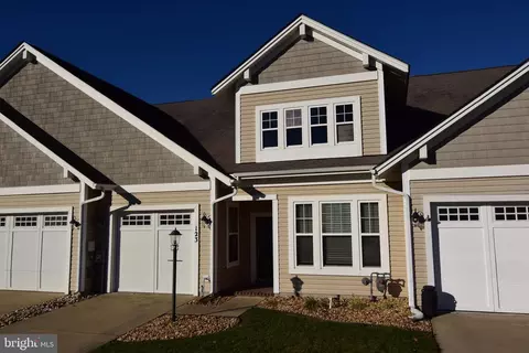 123 Whistling Duck Dr, Bridgeville, DE 19933