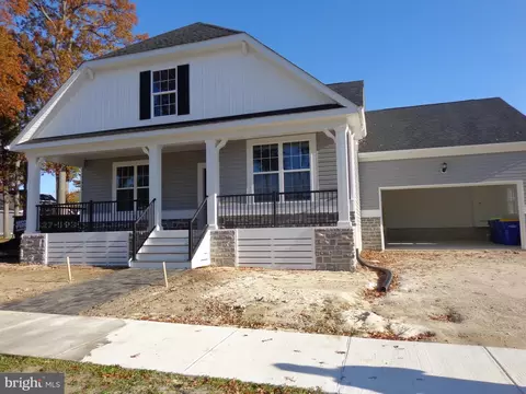 38417 Velocity Way, Long Neck, DE 19966