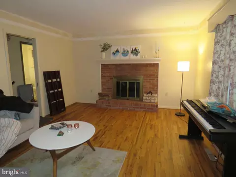 107 W Adams St, Georgetown, DE 19947 photo 8