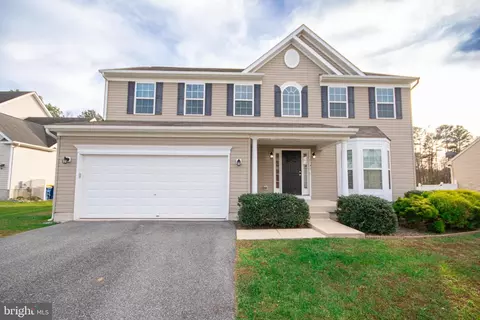 10340 Fieldview Dr, Delmar, DE 19940