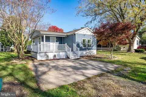 36263 King St #12114, Rehoboth Beach, DE 19971