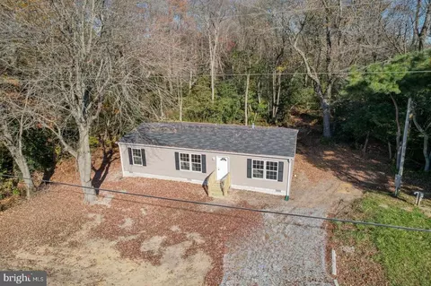 13941 Teatown Rd, Greenwood, DE 19950