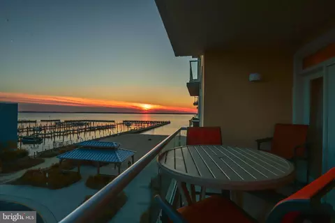 1301 Coastal Hwy #V358, Dewey Beach, DE 19971
