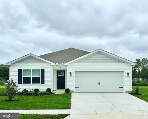 22487 Reeve Rd, Millsboro, DE 19966