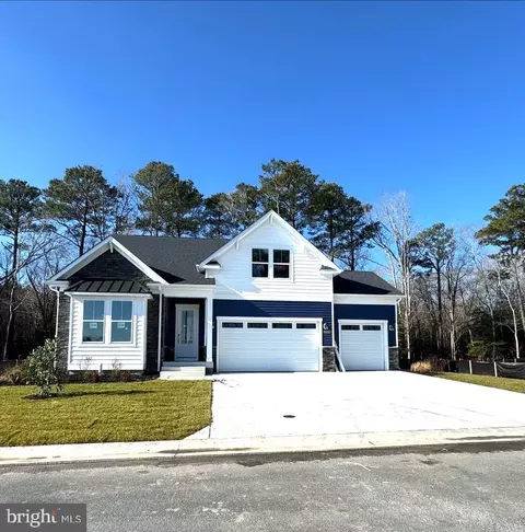 32033 Carlisle Ct, Frankford, DE 19945