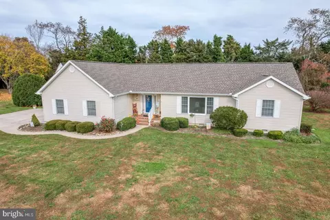 8 Gosling Dr, Lewes, DE 19958