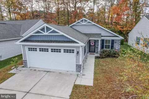 18162 Canners Ct, Milford, DE 19963