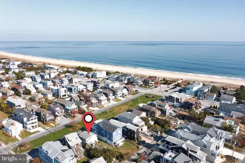 118 Ocean View Pkwy, Bethany Beach, DE 19930