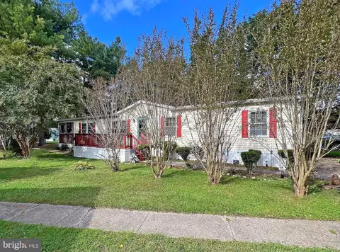 19810 Princess St #239, Rehoboth Beach, DE 19971